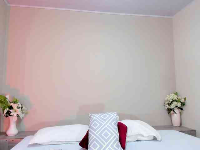 Umarani_ webcam
