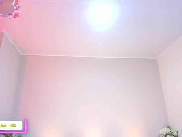 Umarani_ webcam