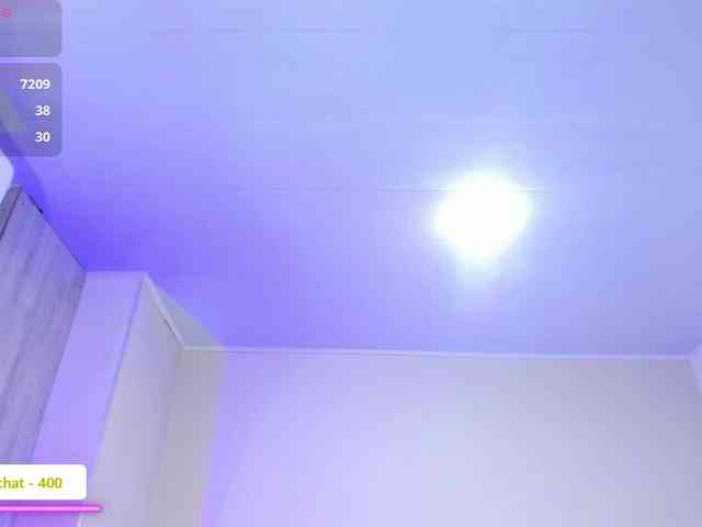 Umarani_ webcam