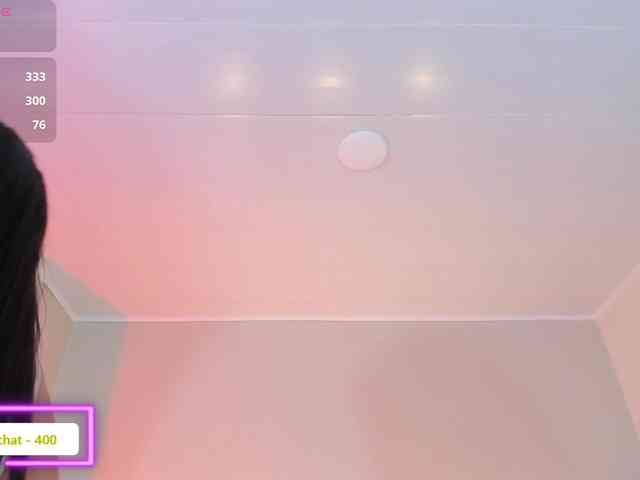 Umarani_ webcam
