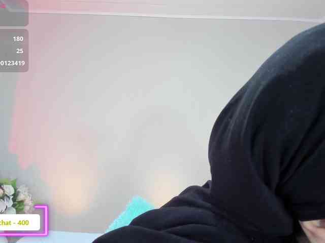 Model: Umarani_