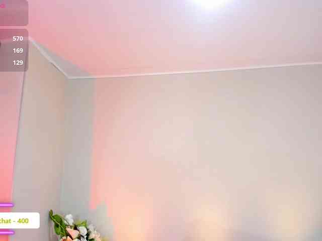 Umarani_ webcam