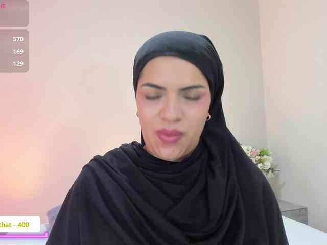 Umarani_