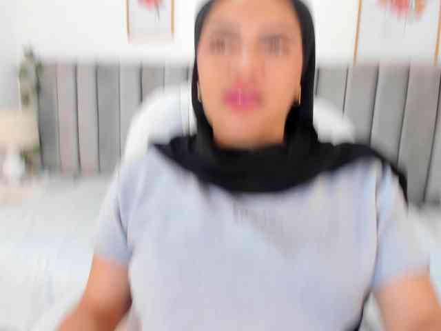 Umarani_