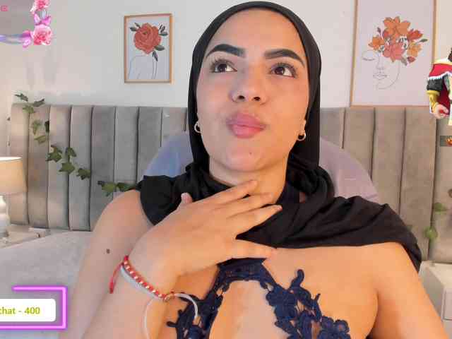 Umarani_
