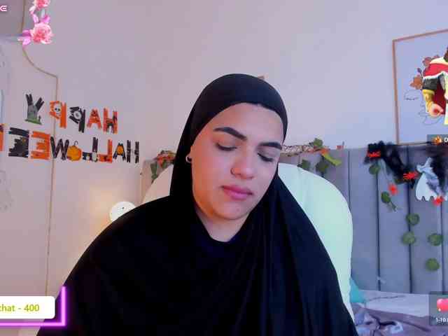 Umarani_