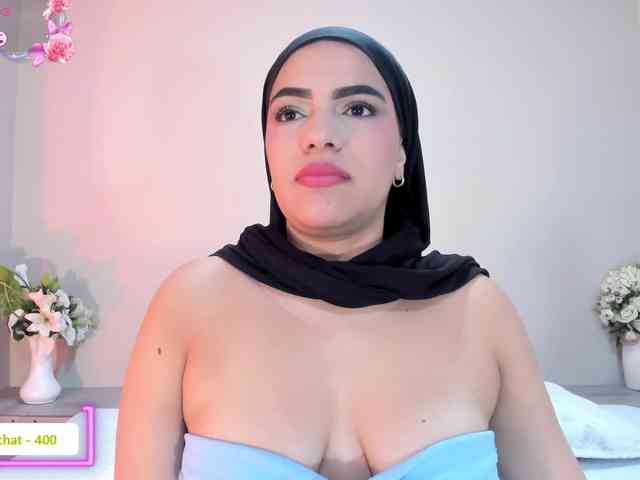 Umarani_