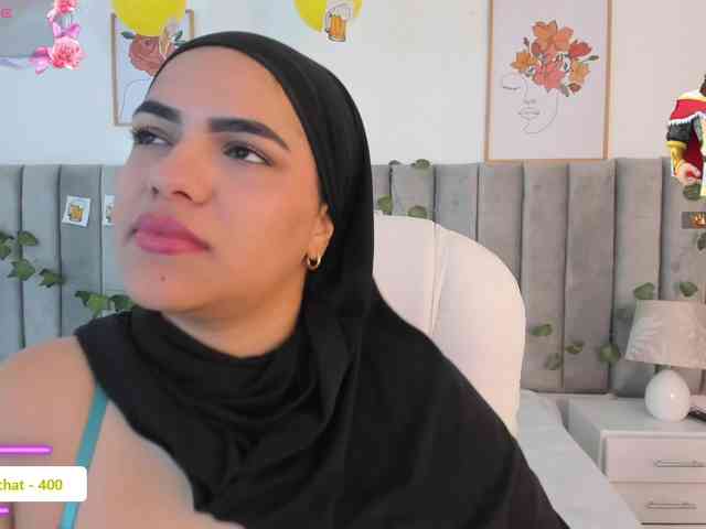 Umarani_