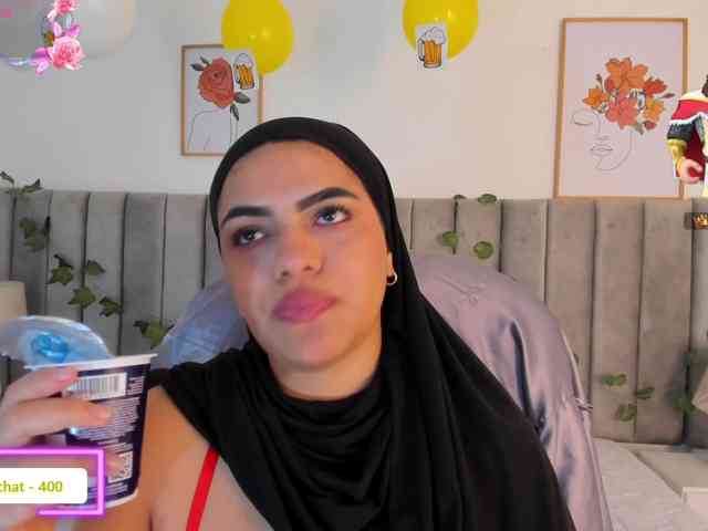 Umarani_