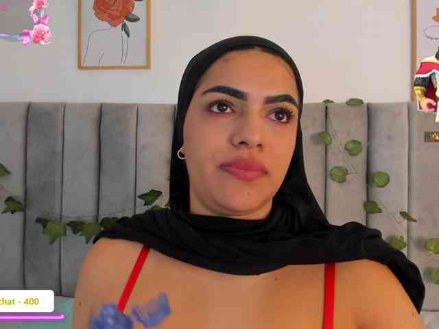 Umarani_