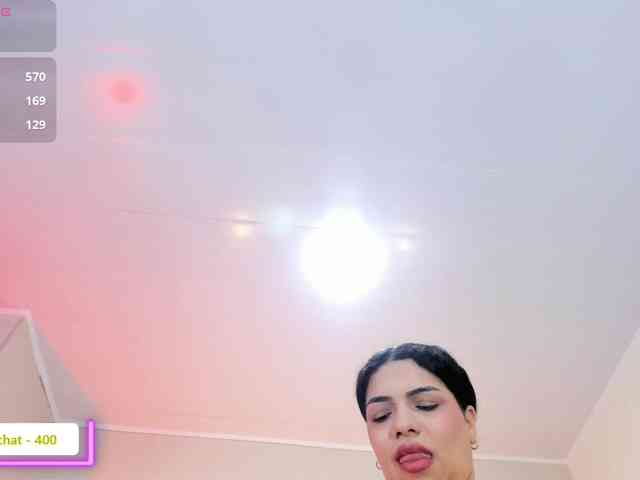 Umarani_ webcam