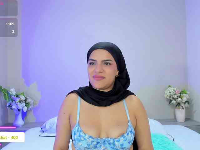 Umarani_