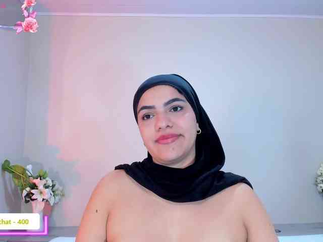 Umarani_ webcam