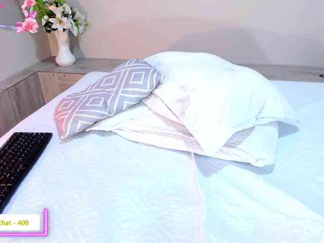 Umarani_ webcam
