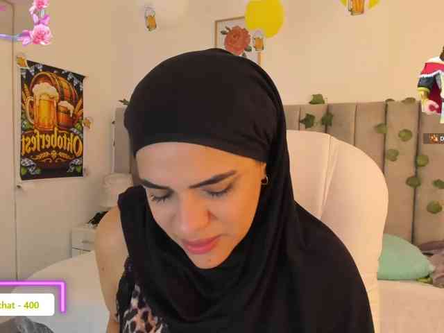 Umarani_