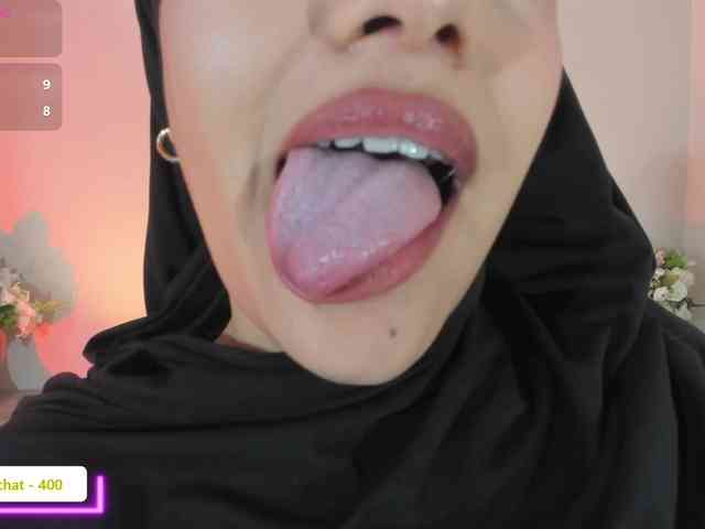 Umarani_