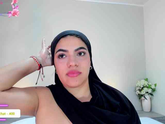 Umarani_