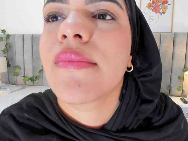 Umarani_