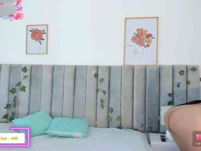 Umarani_ webcam