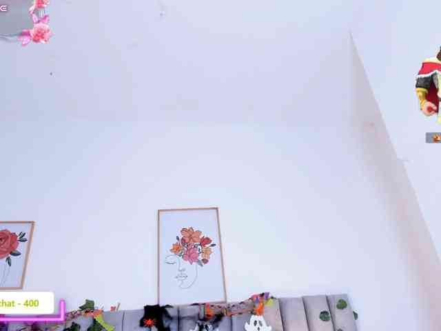 Umarani_