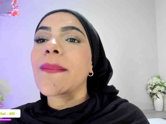 Umarani_