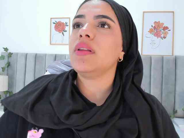 Umarani_