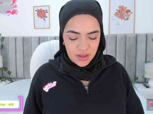 Umarani_