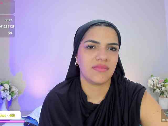 Umarani_