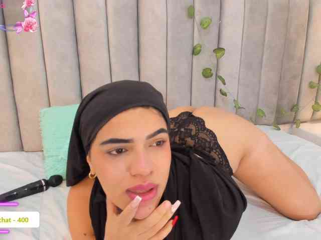 Umarani_