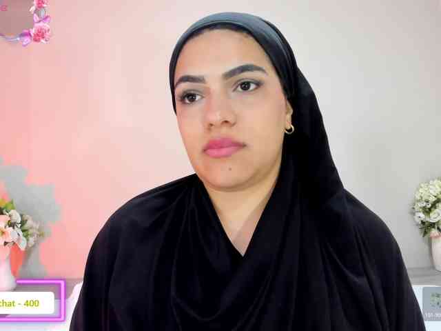 Umarani_