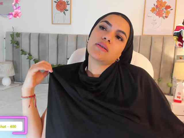 Umarani_