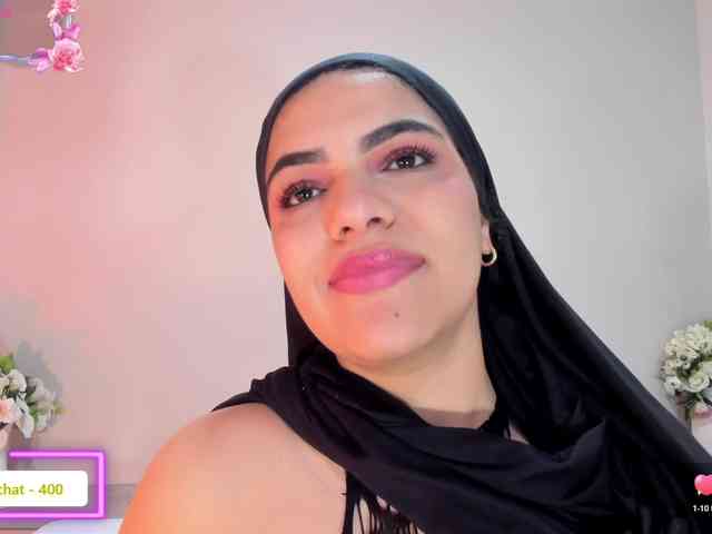 Umarani_