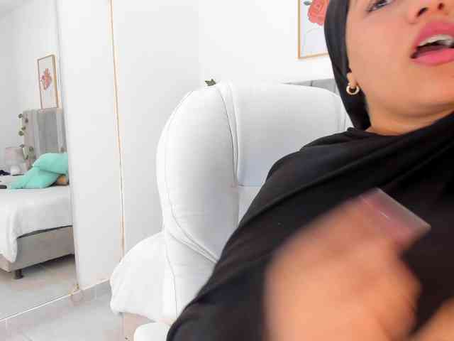 Umarani_