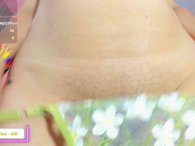 Umarani_ webcam
