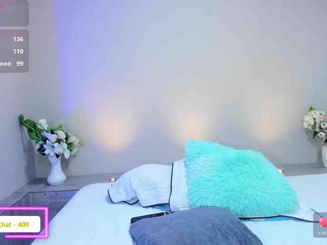 Umarani_ webcam
