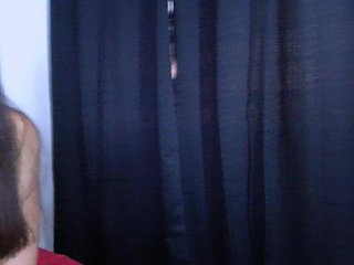 AndreaBigboobs Porn Show