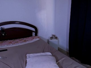 AndreaBigboobs Porn Show