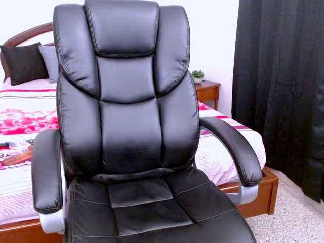 AndreaRaul