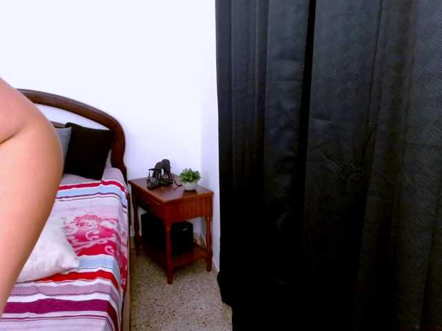 AndreaRaul