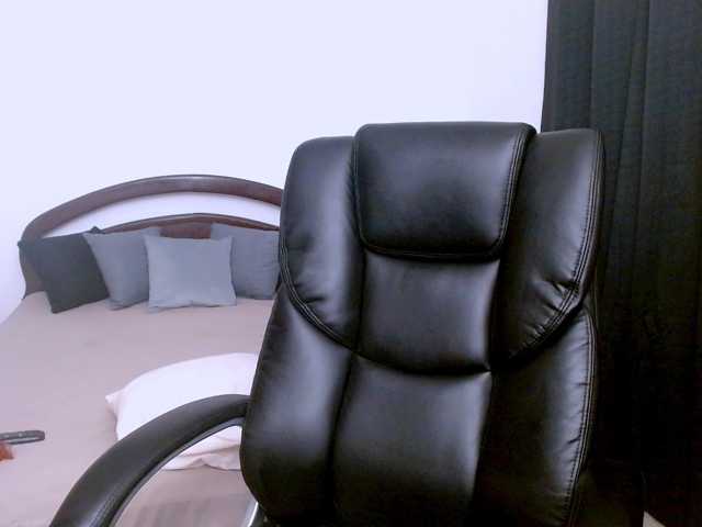 AndreaRaul