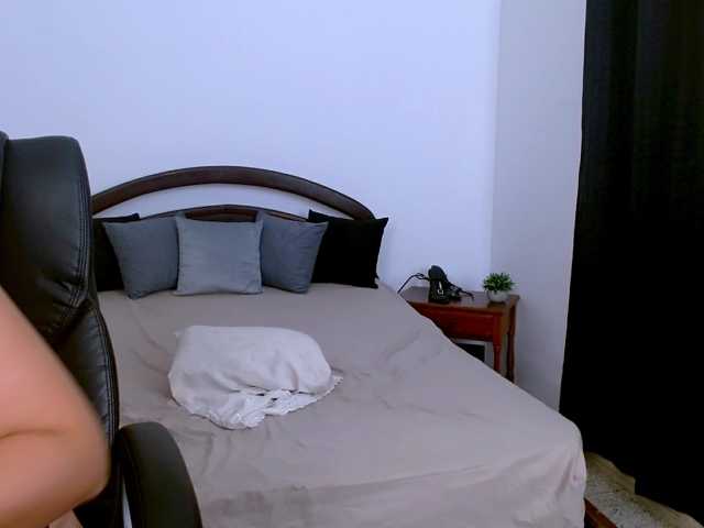 AndreaRaul