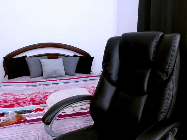 AndreaRaul