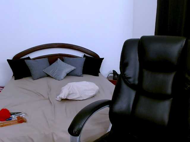 AndreaBigboobs