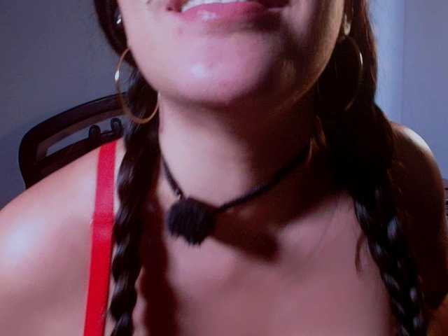 AndreaRaul