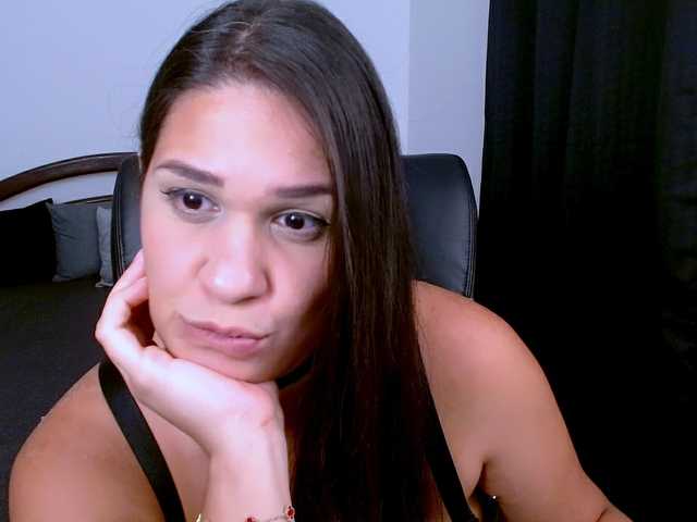 AndreaRaul