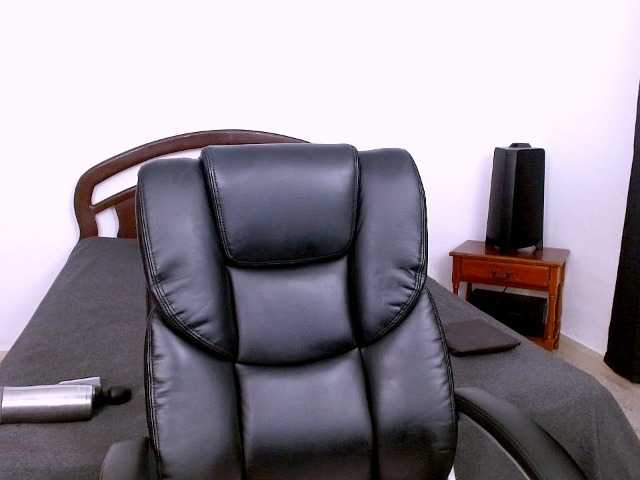 AndreaRaul