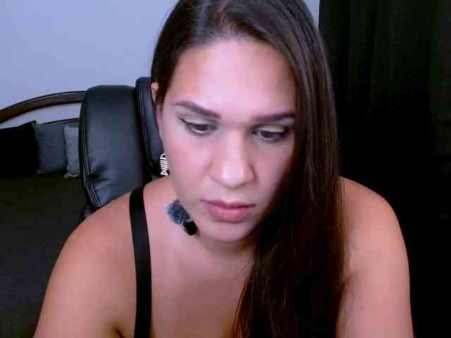 AndreaBigboobs
