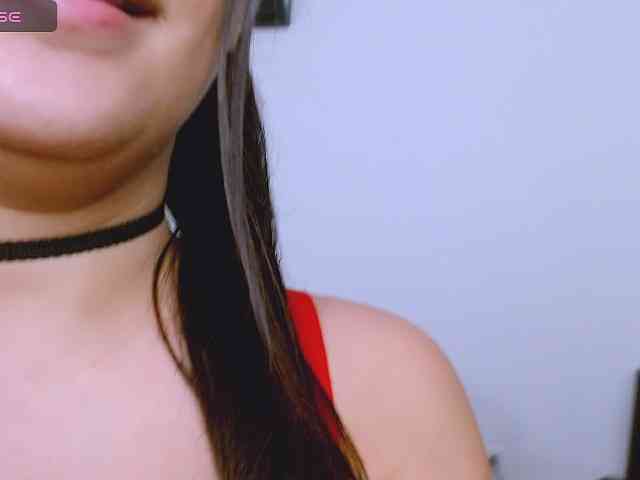 AndreaBigboobs webcam