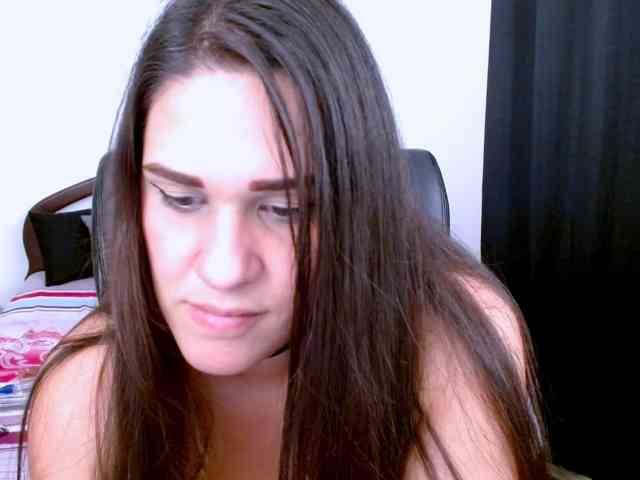 AndreaBigboobs