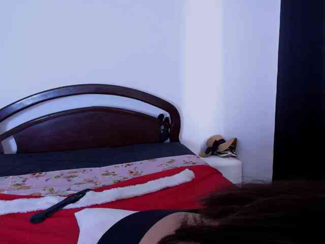 AndreaBigboobs webcam